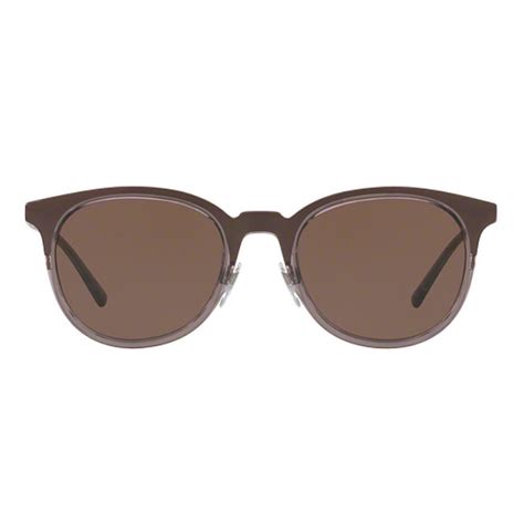 burberry b3093|Burberry B3093 Sunglasses Men's Grey Lenses Round 52mm.